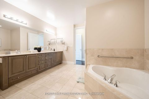 Photo 19 at Ph1900 - 20 Bloorview Place, Don Valley Village, Toronto