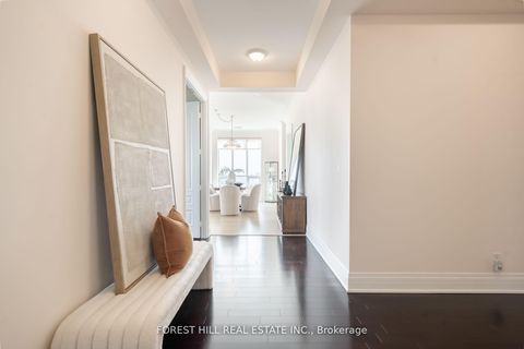 Photo 20 at Ph1900 - 20 Bloorview Place, Don Valley Village, Toronto