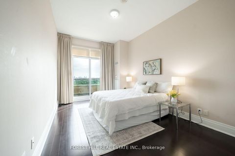 Photo 23 at Ph1900 - 20 Bloorview Place, Don Valley Village, Toronto