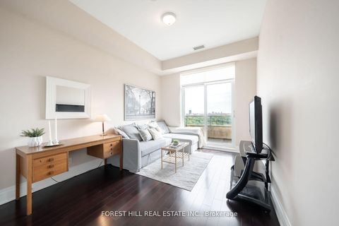 Photo 25 at Ph1900 - 20 Bloorview Place, Don Valley Village, Toronto