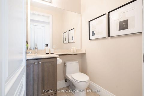 Photo 30 at Ph1900 - 20 Bloorview Place, Don Valley Village, Toronto