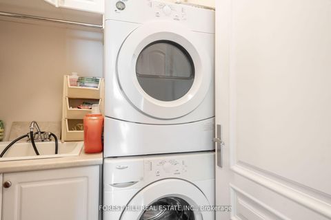 Photo 31 at Ph1900 - 20 Bloorview Place, Don Valley Village, Toronto