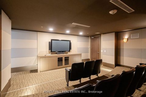 Photo 40 at Ph1900 - 20 Bloorview Place, Don Valley Village, Toronto