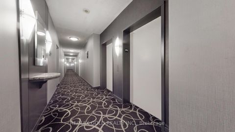 Photo 11 at SPH10 - 600 Queens Quay W, Waterfront Communities C1, Toronto