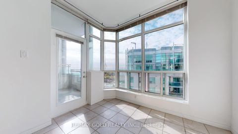 Photo 21 at SPH10 - 600 Queens Quay W, Waterfront Communities C1, Toronto