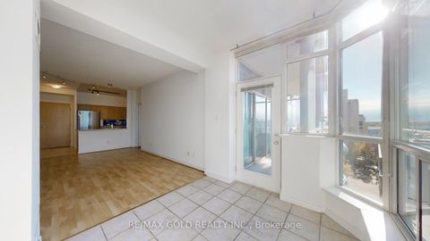 Photo 24 at SPH10 - 600 Queens Quay W, Waterfront Communities C1, Toronto