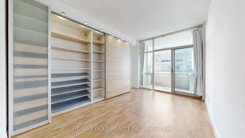 Photo 25 at SPH10 - 600 Queens Quay W, Waterfront Communities C1, Toronto