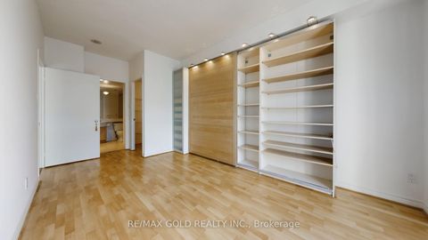 Photo 27 at SPH10 - 600 Queens Quay W, Waterfront Communities C1, Toronto