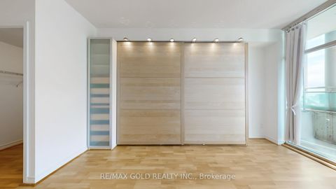 Photo 28 at SPH10 - 600 Queens Quay W, Waterfront Communities C1, Toronto