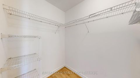 Photo 29 at SPH10 - 600 Queens Quay W, Waterfront Communities C1, Toronto