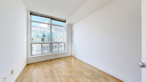 Photo 31 at SPH10 - 600 Queens Quay W, Waterfront Communities C1, Toronto