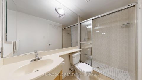 Photo 34 at SPH10 - 600 Queens Quay W, Waterfront Communities C1, Toronto