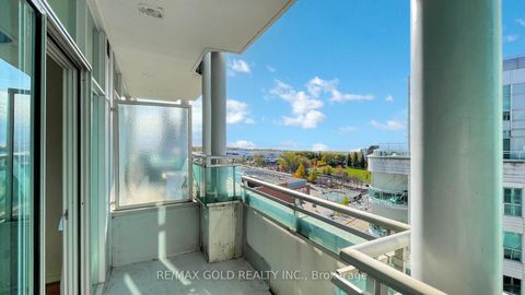 Photo 40 at SPH10 - 600 Queens Quay W, Waterfront Communities C1, Toronto