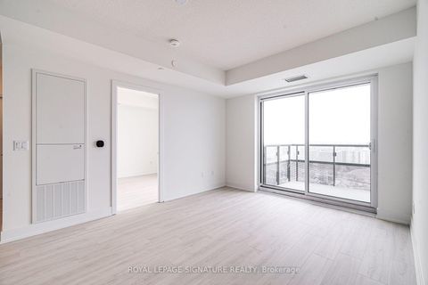 Photo 20 at 2505 - 10 Eva Road, Etobicoke West Mall, Toronto