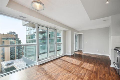 Photo 12 at 1410 - 100 Western Battery Road, Niagara, Toronto