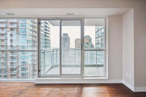 Photo 18 at 1410 - 100 Western Battery Road, Niagara, Toronto