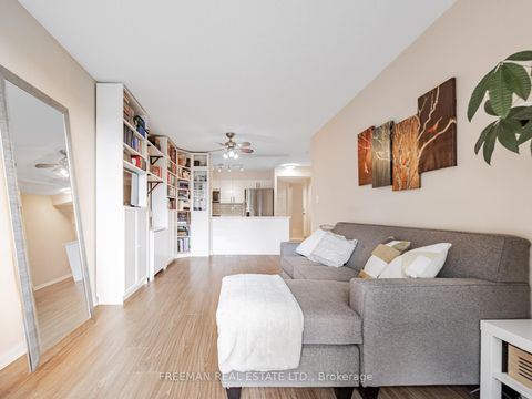 Photo 13 at 508 - 260 Merton Street, Mount Pleasant West, Toronto