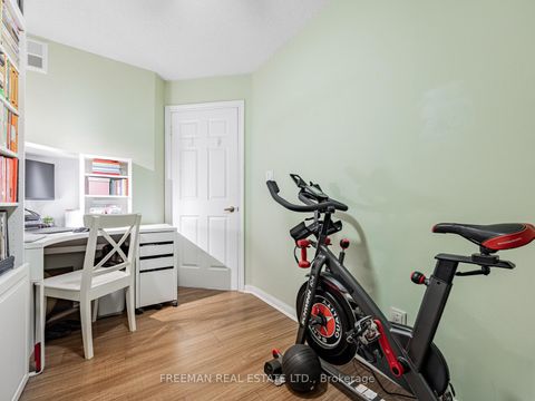 Photo 14 at 508 - 260 Merton Street, Mount Pleasant West, Toronto