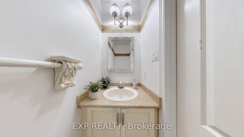 Photo 15 at 19 La Rocca Avenue, Vellore Village, Vaughan