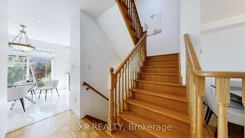 Photo 16 at 19 La Rocca Avenue, Vellore Village, Vaughan