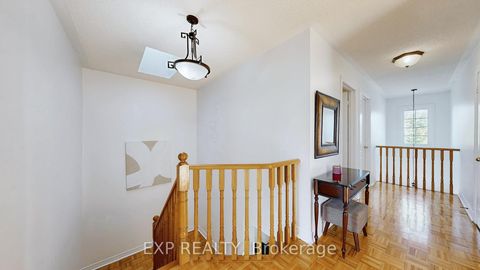 Photo 17 at 19 La Rocca Avenue, Vellore Village, Vaughan