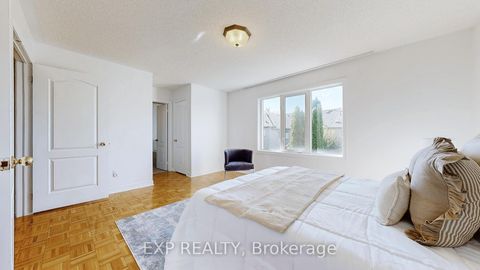 Photo 19 at 19 La Rocca Avenue, Vellore Village, Vaughan