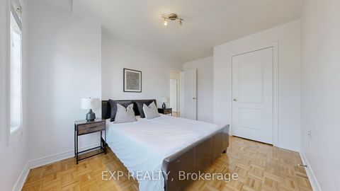 Photo 22 at 19 La Rocca Avenue, Vellore Village, Vaughan