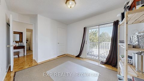 Photo 24 at 19 La Rocca Avenue, Vellore Village, Vaughan