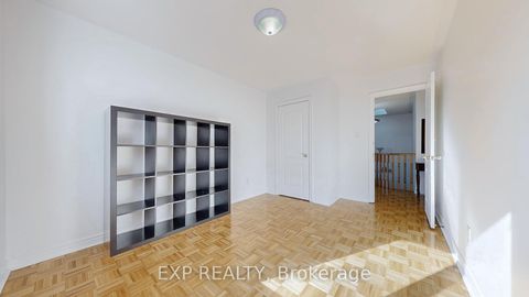 Photo 26 at 19 La Rocca Avenue, Vellore Village, Vaughan