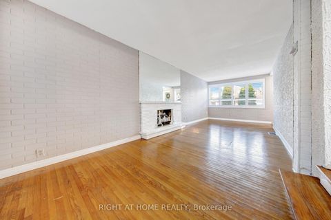 Photo 7 at 357 Drewry Avenue, Newtonbrook West, Toronto