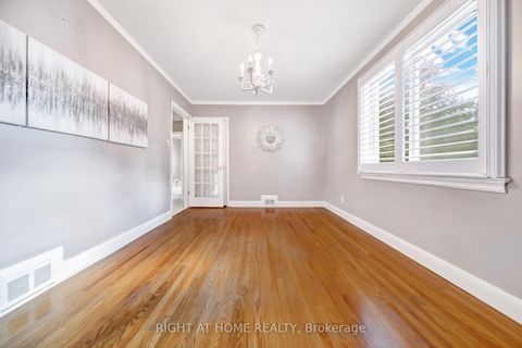 Photo 9 at 357 Drewry Avenue, Newtonbrook West, Toronto