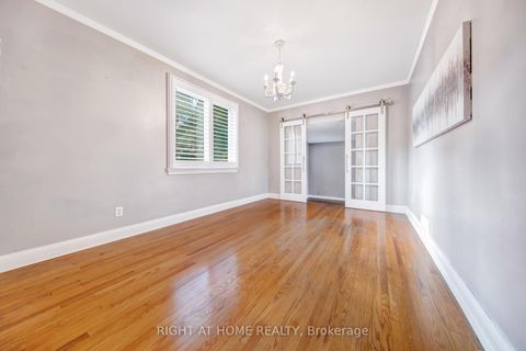 Photo 10 at 357 Drewry Avenue, Newtonbrook West, Toronto