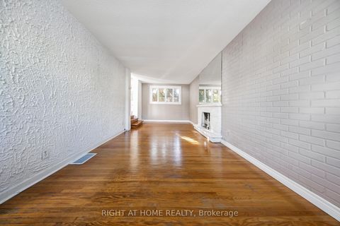 Photo 12 at 357 Drewry Avenue, Newtonbrook West, Toronto