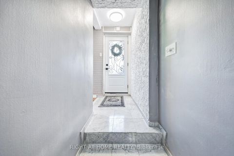 Photo 13 at 357 Drewry Avenue, Newtonbrook West, Toronto