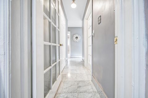 Photo 14 at 357 Drewry Avenue, Newtonbrook West, Toronto