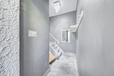 Photo 15 at 357 Drewry Avenue, Newtonbrook West, Toronto