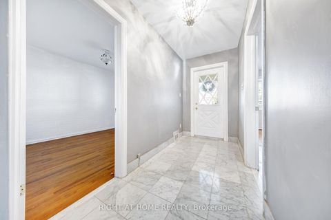 Photo 16 at 357 Drewry Avenue, Newtonbrook West, Toronto