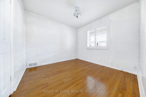 Photo 20 at 357 Drewry Avenue, Newtonbrook West, Toronto