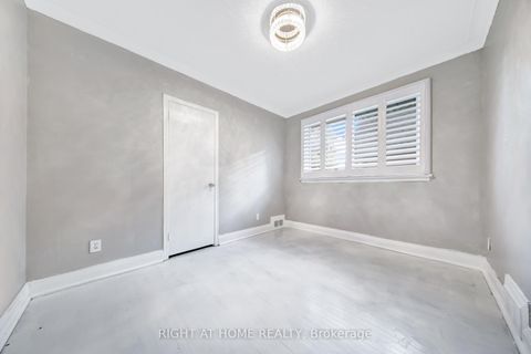 Photo 21 at 357 Drewry Avenue, Newtonbrook West, Toronto