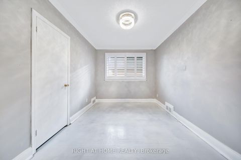 Photo 22 at 357 Drewry Avenue, Newtonbrook West, Toronto