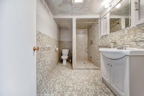 Photo 26 at 357 Drewry Avenue, Newtonbrook West, Toronto