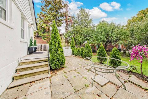 Photo 29 at 357 Drewry Avenue, Newtonbrook West, Toronto