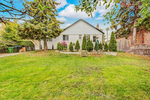 Photo 33 at 357 Drewry Avenue, Newtonbrook West, Toronto