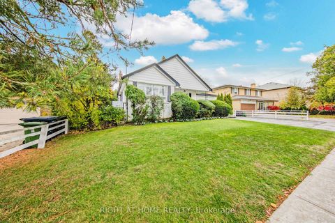 Photo 34 at 357 Drewry Avenue, Newtonbrook West, Toronto