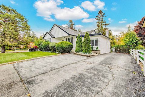 Photo 36 at 357 Drewry Avenue, Newtonbrook West, Toronto