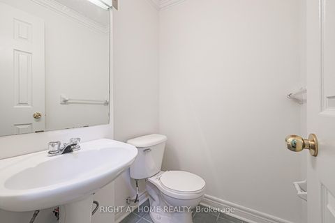 Photo 8 at 78 - 760 Lawrence Avenue W, Glen Park, Toronto