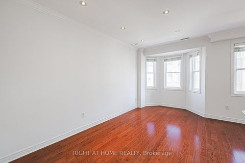 Photo 14 at 78 - 760 Lawrence Avenue W, Glen Park, Toronto