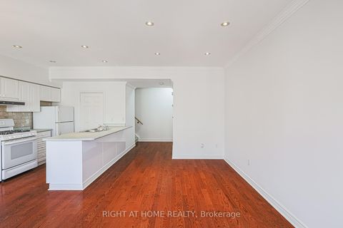 Photo 18 at 78 - 760 Lawrence Avenue W, Glen Park, Toronto