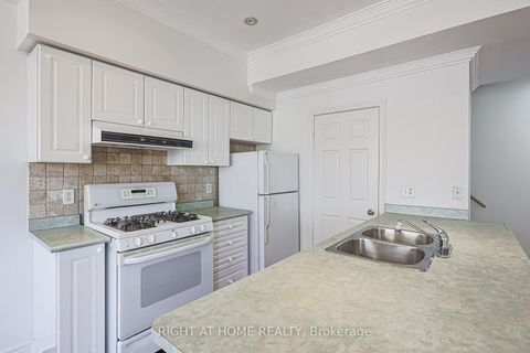 Photo 22 at 78 - 760 Lawrence Avenue W, Glen Park, Toronto