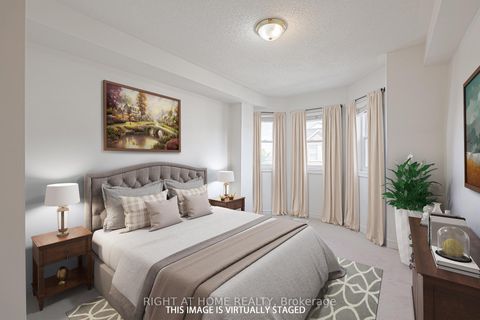 Photo 25 at 78 - 760 Lawrence Avenue W, Glen Park, Toronto